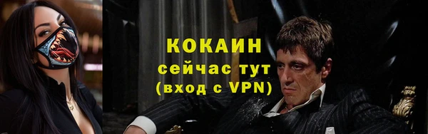гашик Медногорск