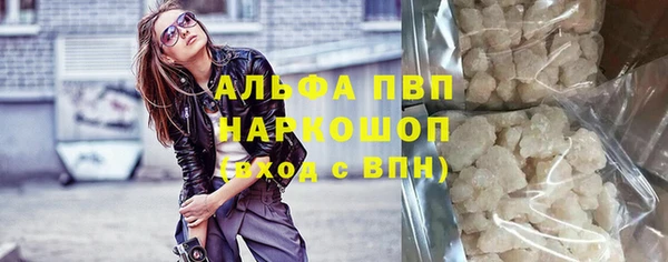 гашик Медногорск