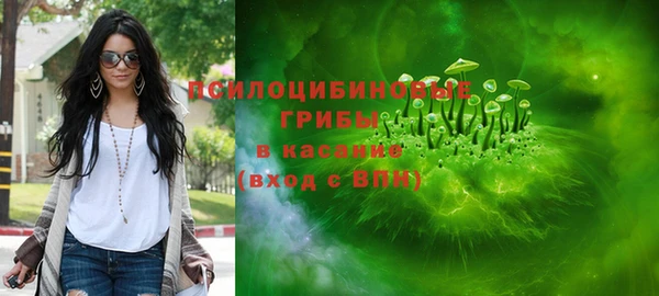 бутират Медвежьегорск