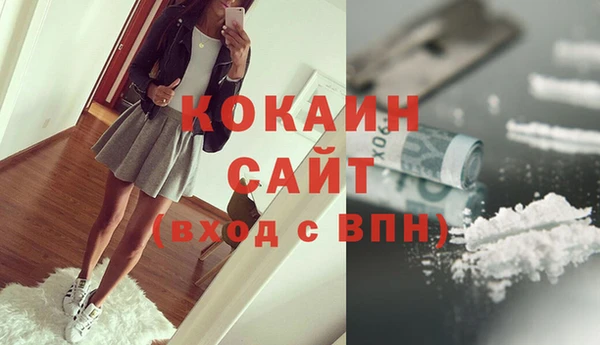 гашик Медногорск