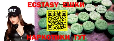 дурь Кимры