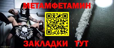 дурь Кимры