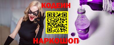 дурь Кимры