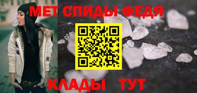 дурь Кимры