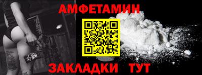 дурь Кимры