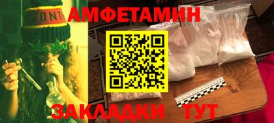 дурь Кимры