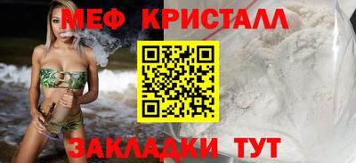 дурь Кимры