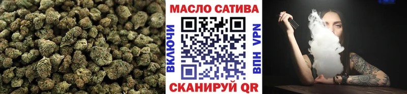 что такое   Печора  ТГК Wax 