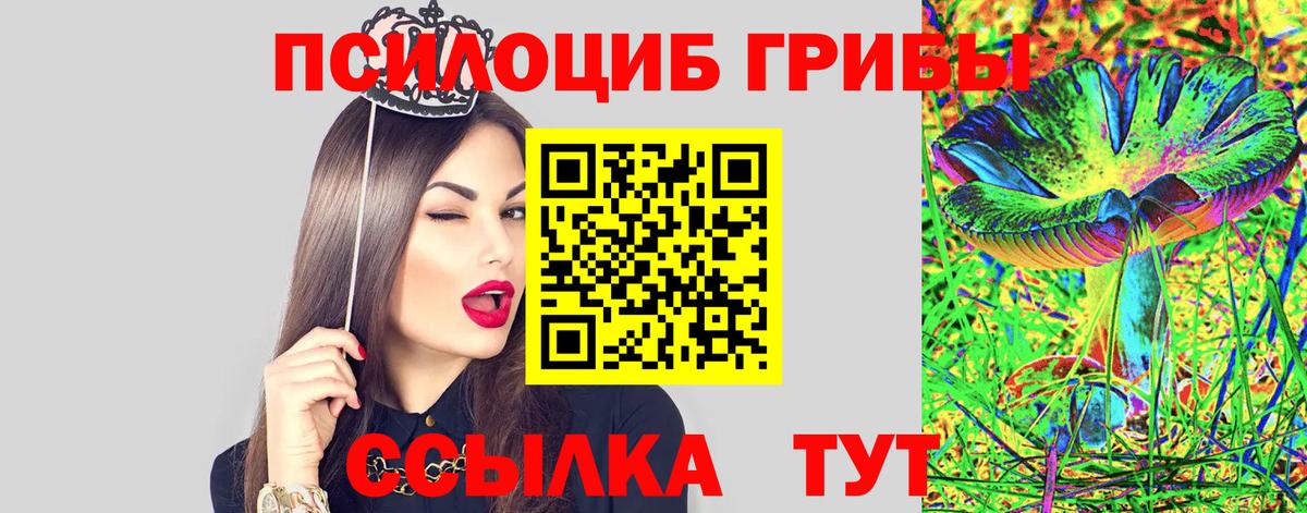 Галлюциногенные грибы Magic Shrooms Печора